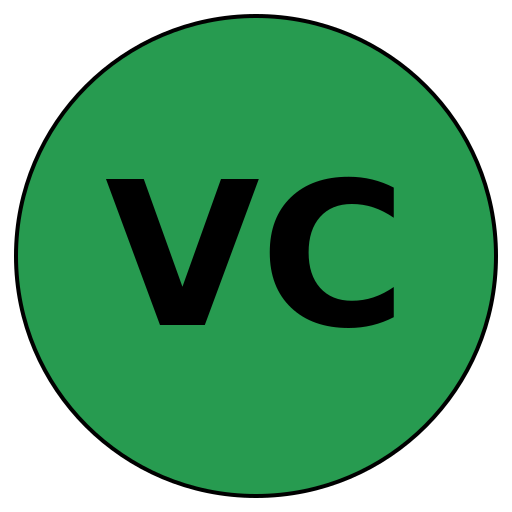 VoyageClarity